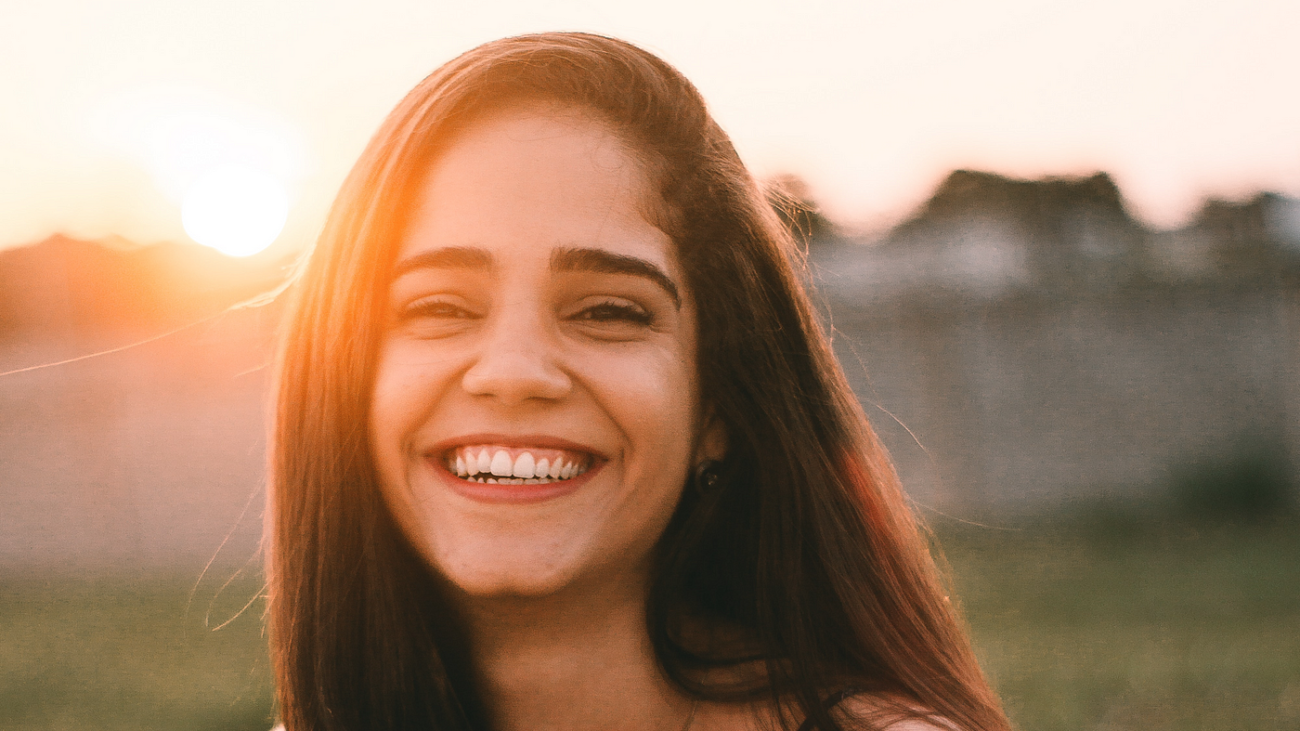 1_HEoLBLidT2u4mhJ0oiDgig