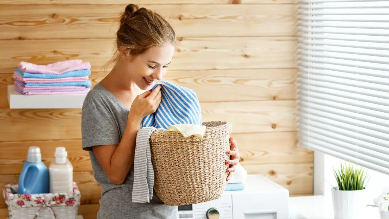 My-project-2022-02-22T162754.809-e1658677505802 (1)