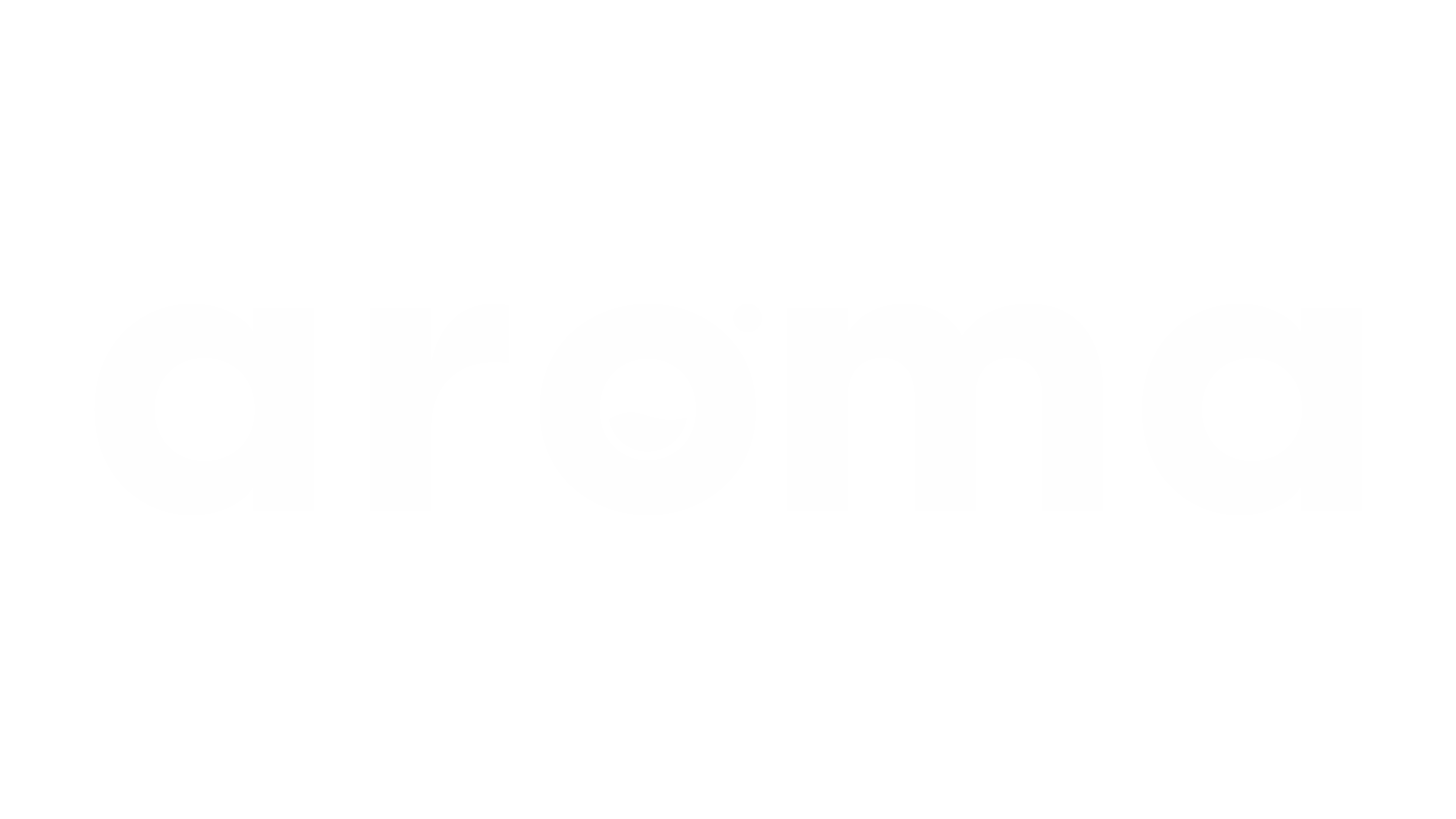 aroma logo blanco 2