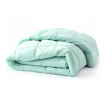 ENDREDON TAMAÑO QUEEN