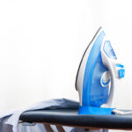 PLANCHADO SIN PERCHA (1)