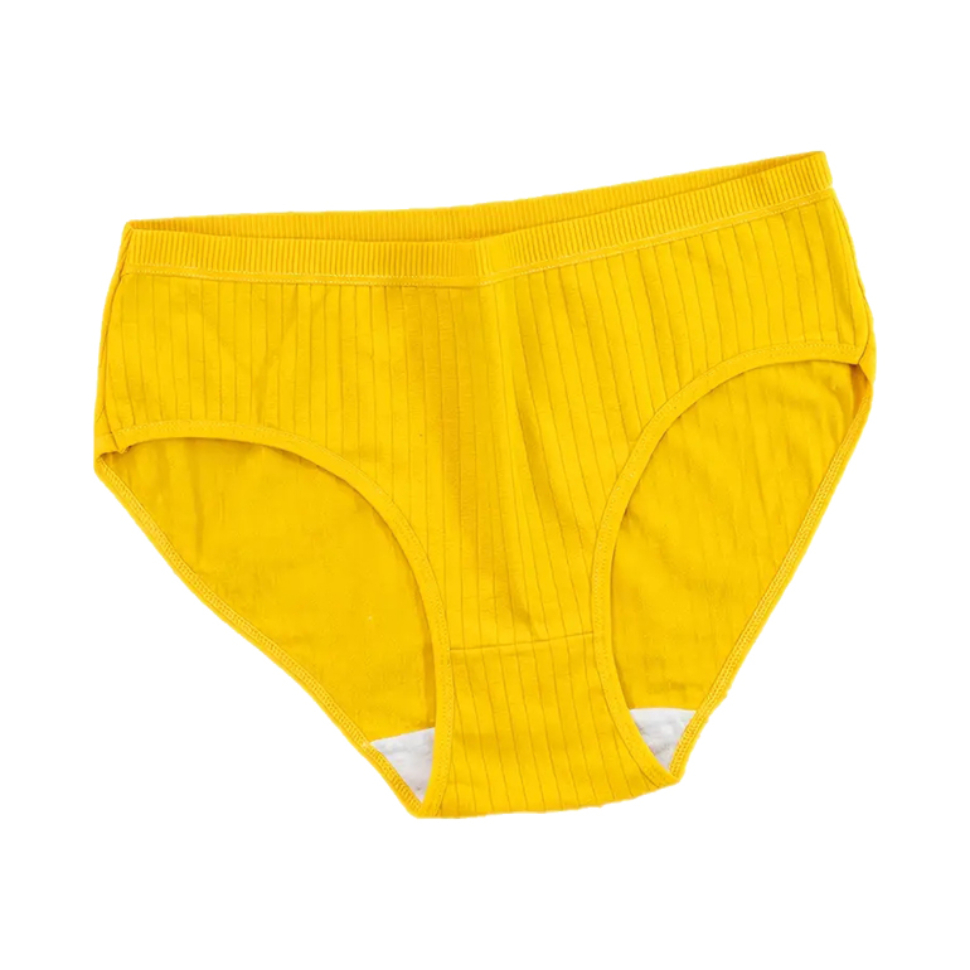 ROPA INTERIOR NIÑOS