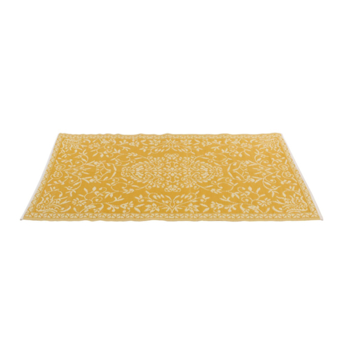 ALFOMBRA 1.40x1.12