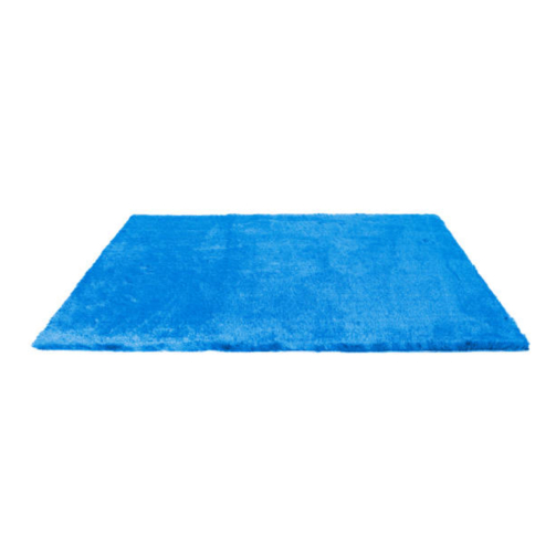ALFOMBRA 2.00x1.50