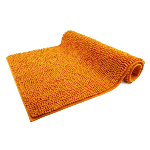 ALFOMBRA DE BAÑO