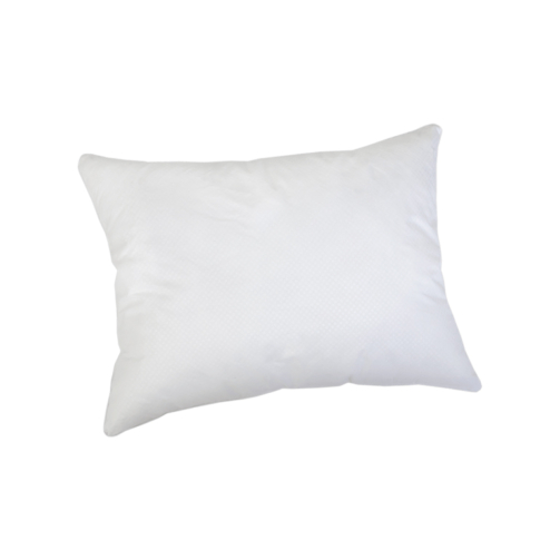 ALMOHADA