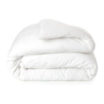 BLANQUEAMIENTO DE ENDREDON